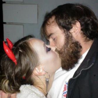 Sean Speed - cherished memories